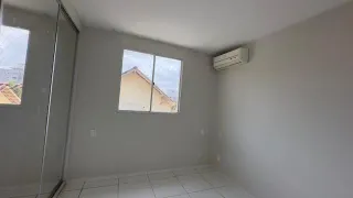 Casa de Condomínio com 3 Quartos à venda, 93m² no Buritis, Belo Horizonte - Foto 29