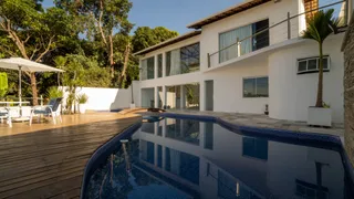 Casa com 3 Quartos à venda, 800m² no Joana Darc, Lagoa Santa - Foto 1