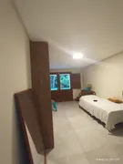 Casa de Condomínio com 3 Quartos à venda, 234m² no Sao Pedro, Camaragibe - Foto 19