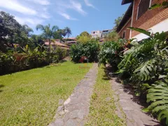 Casa com 3 Quartos à venda, 228m² no Centro, Nova Lima - Foto 18