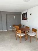 Apartamento com 3 Quartos à venda, 76m² no Teixeiras, Juiz de Fora - Foto 33