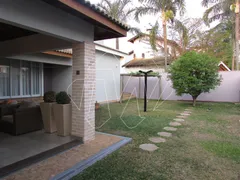 Casa de Condomínio com 3 Quartos à venda, 259m² no Portal das Araucárias, Araraquara - Foto 28