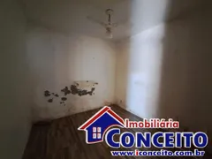 Casa com 4 Quartos à venda, 130m² no Marisul, Imbé - Foto 15