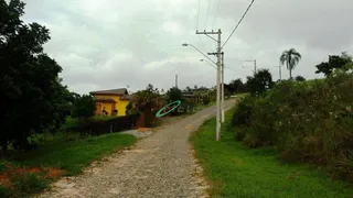 Fazenda / Sítio / Chácara com 3 Quartos à venda, 160m² no Luiz Carlos, Guararema - Foto 41