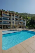 Apartamento com 4 Quartos à venda, 102m² no Praia Brava, Florianópolis - Foto 24