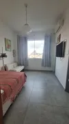 Apartamento com 1 Quarto à venda, 20m² no Catete, Rio de Janeiro - Foto 10