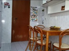 Apartamento com 3 Quartos à venda, 133m² no Liberdade, São Paulo - Foto 14