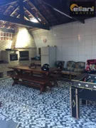 Casa com 2 Quartos à venda, 65m² no Jardim Ana Rosa, Suzano - Foto 16
