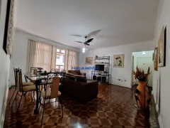 Apartamento com 3 Quartos à venda, 148m² no Pompeia, Santos - Foto 3