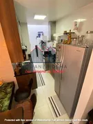 Cobertura com 4 Quartos à venda, 240m² no Tijuca, Rio de Janeiro - Foto 13