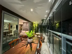 Apartamento com 3 Quartos à venda, 144m² no Aldeota, Fortaleza - Foto 1