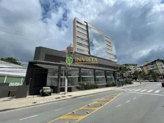 Prédio Inteiro à venda, 13800m² no Itacorubi, Florianópolis - Foto 22