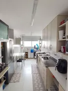 Apartamento com 3 Quartos à venda, 104m² no Vila Santa Catarina, São Paulo - Foto 28
