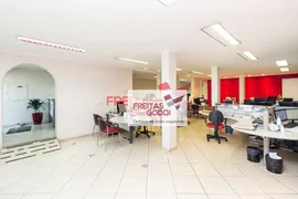 Casa Comercial à venda, 429m² no Rebouças, Curitiba - Foto 7