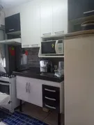 Apartamento com 2 Quartos à venda, 48m² no Butantã, São Paulo - Foto 13