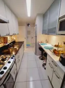 Apartamento com 3 Quartos à venda, 101m² no Vila Mariana, São Paulo - Foto 7