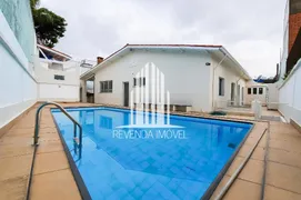 Casa com 5 Quartos à venda, 500m² no Jardim do Mar, São Bernardo do Campo - Foto 1