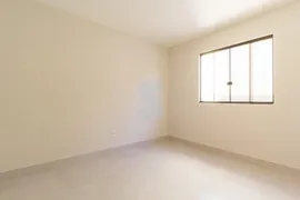 Apartamento com 3 Quartos à venda, 80m² no Novo Eldorado, Contagem - Foto 11