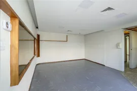 Prédio Inteiro à venda, 450m² no Jardim São Dimas, São José dos Campos - Foto 3