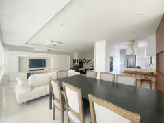 Apartamento com 3 Quartos à venda, 203m² no São Bento, Bento Gonçalves - Foto 4
