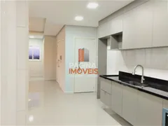 Apartamento com 3 Quartos à venda, 156m² no Centro, Canoas - Foto 10