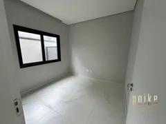 Casa de Condomínio com 4 Quartos à venda, 354m² no Loteamento Vivant Urbanova, São José dos Campos - Foto 11