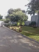 Casa com 3 Quartos para alugar, 139m² no Campos Ville, Araraquara - Foto 14