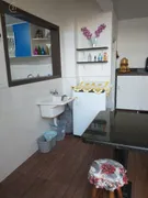 Casa com 3 Quartos à venda, 124m² no Jardim Novo Sabará, Londrina - Foto 6