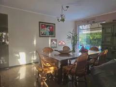 Casa com 6 Quartos à venda, 364m² no Jardim das Colinas, São José dos Campos - Foto 6