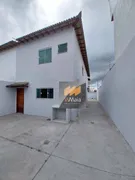 Casa com 4 Quartos à venda, 192m² no Novo Portinho, Cabo Frio - Foto 22