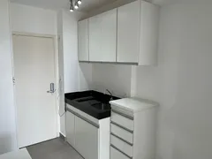 Studio com 1 Quarto para alugar, 30m² no Aclimação, São Paulo - Foto 10