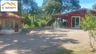 Fazenda / Sítio / Chácara com 3 Quartos à venda, 34000m² no Area Rural de Sao Jose dos Pinhais, São José dos Pinhais - Foto 4