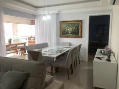 Apartamento com 3 Quartos à venda, 170m² no Umuarama, Osasco - Foto 4