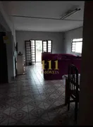 Casa com 4 Quartos à venda, 292m² no Jardim Colonia, Jacareí - Foto 3