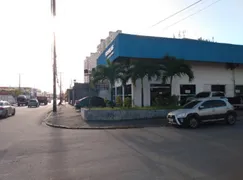 Loja / Salão / Ponto Comercial para alugar, 500m² no Imbiribeira, Recife - Foto 13