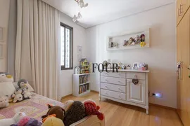 Apartamento com 4 Quartos à venda, 180m² no Belvedere, Belo Horizonte - Foto 34