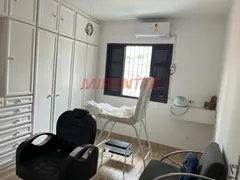 Casa Comercial com 2 Quartos à venda, 140m² no Santana, São Paulo - Foto 10