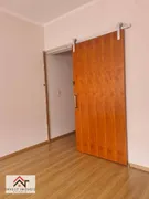 Casa de Condomínio com 4 Quartos à venda, 303m² no Panorama Parque Residencial, Atibaia - Foto 5