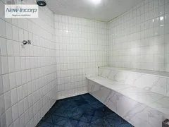 Apartamento com 2 Quartos à venda, 81m² no Vila Olímpia, São Paulo - Foto 18