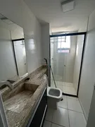 Apartamento com 1 Quarto à venda, 25m² no Vila Ema, São Paulo - Foto 16