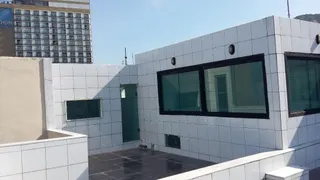 Cobertura com 6 Quartos à venda, 360m² no Copacabana, Rio de Janeiro - Foto 3