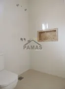 Casa de Condomínio com 3 Quartos à venda, 250m² no Loteamento Recanto dos Paturis, Vinhedo - Foto 23