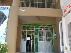 Prédio Inteiro com 12 Quartos à venda, 1140m² no Bento Ferreira, Vitória - Foto 16