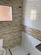 Casa com 2 Quartos à venda, 66m² no Loteamento Jardim Icaraí, Caucaia - Foto 15