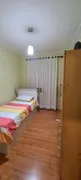 Apartamento com 2 Quartos à venda, 60m² no Parque Guarani, Juiz de Fora - Foto 7