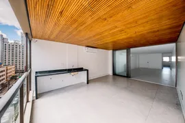 Apartamento com 4 Quartos à venda, 274m² no Centro, Juiz de Fora - Foto 10