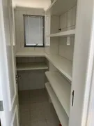 Cobertura com 3 Quartos à venda, 203m² no Centro, Florianópolis - Foto 67