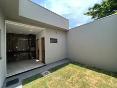 Casa com 3 Quartos à venda, 147m² no Cardoso Continuação , Aparecida de Goiânia - Foto 14