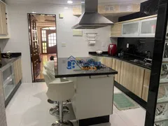 Casa com 3 Quartos à venda, 300m² no Portuguesa, Rio de Janeiro - Foto 6