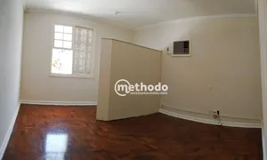 Casa Comercial com 3 Quartos à venda, 338m² no Jardim Guanabara, Campinas - Foto 19